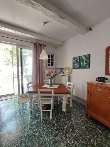 Casa Stella Salentina