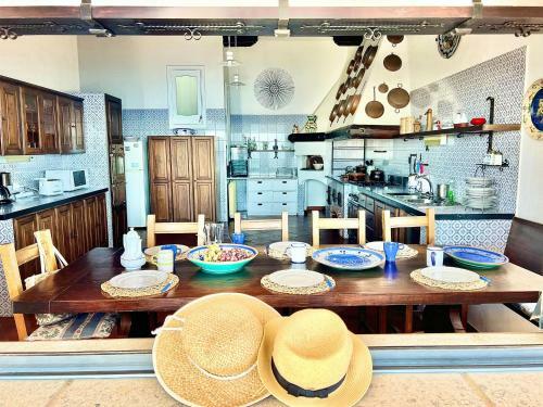 Villa Dolphin