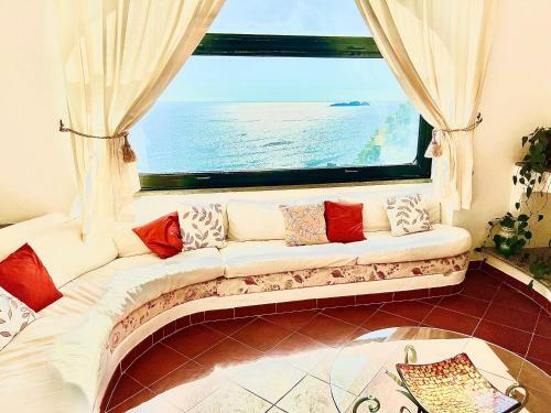 Villa Dolphin