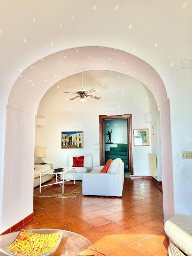 Villa Dolphin