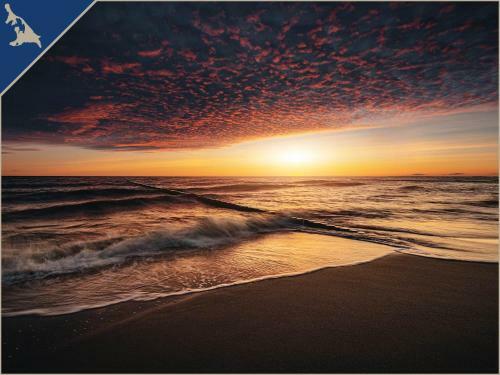 Apartamento Villa Am Waldesrand K�lpinsee Souterraine