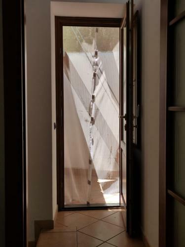 Apartamento Casa Schiano