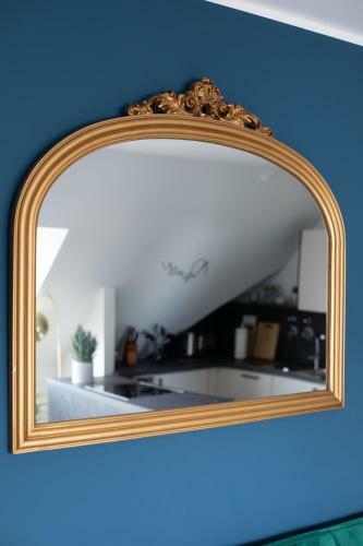 Apartamento Fewo Von Aurelius - Neuseenland Ganz Nah!