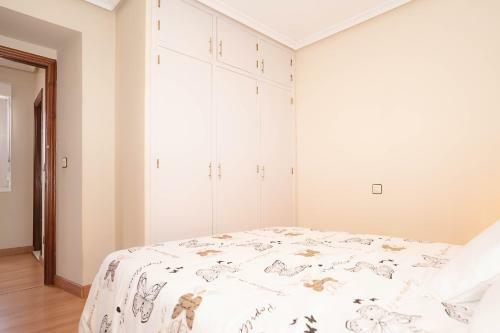 10b02 Precioso Apartamento Pravia