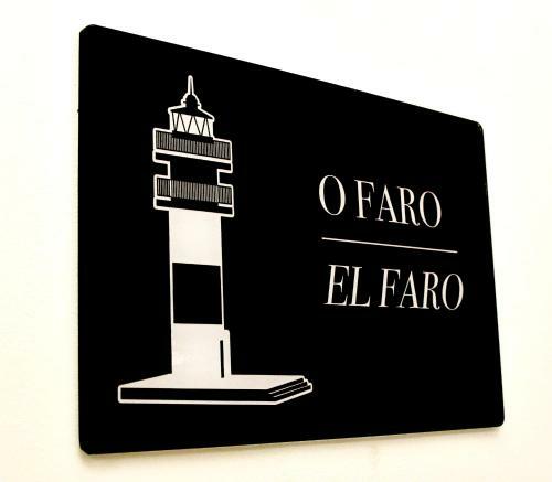 Apartamentos Tur�sticos Casa Arango
