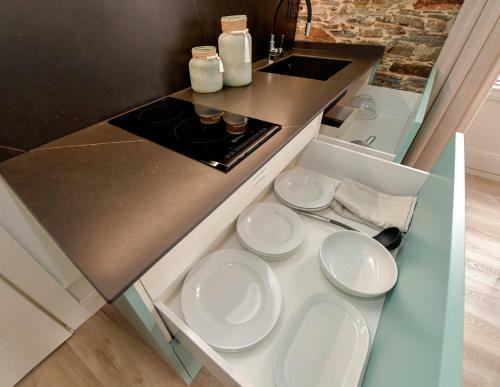 Apartamentos Tur�sticos Casa Arango