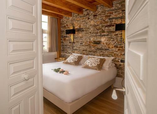 Apartamentos Tur�sticos Casa Arango
