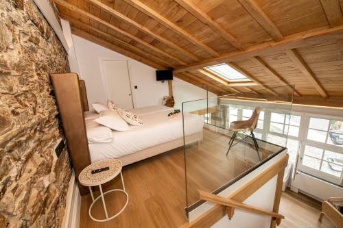 Apartamentos Tur�sticos Casa Arango