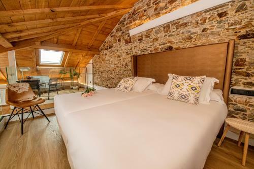 Apartamentos Tur�sticos Casa Arango