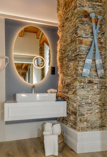 Apartamentos Tur�sticos Casa Arango