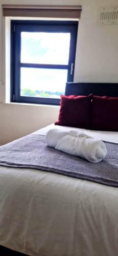Apartamento The Property Parlour