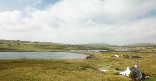 Apartamento Tigh Beag Na Mara