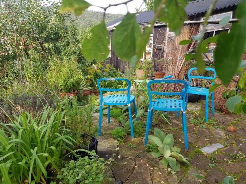 Hostal Missel Dene