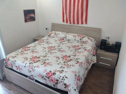 Hostal Curti Granda