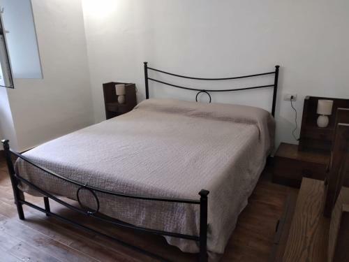 Hostal Curti Granda