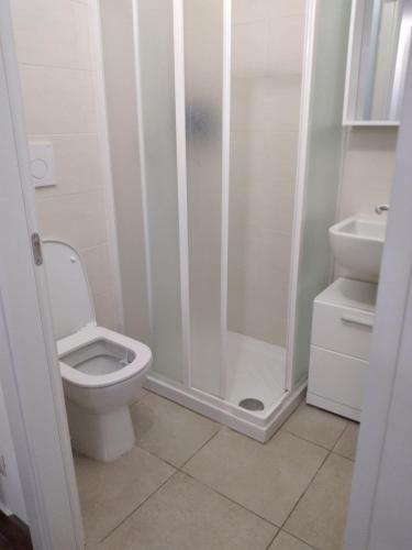 Hostal Curti Granda