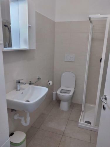 Hostal Curti Granda