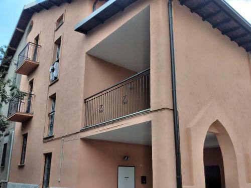 Hostal Curti Granda