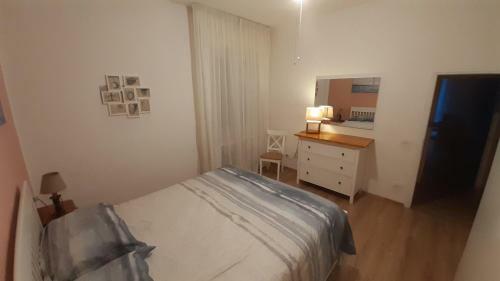 Apartamento Appartamento S.lorenzo