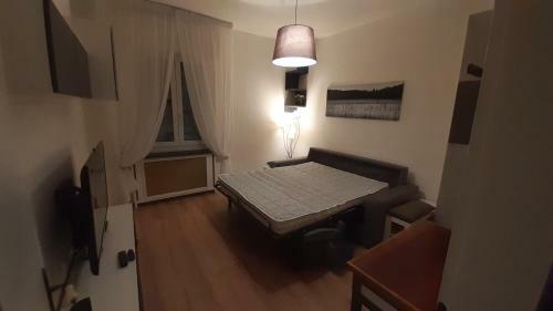 Apartamento Appartamento S.lorenzo