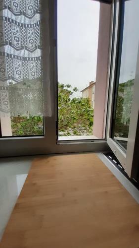 Apartamento Appartamento S.lorenzo
