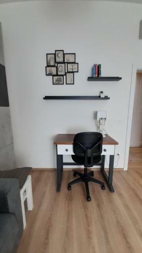 Apartamento Appartamento S.lorenzo