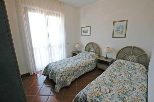 Apartamento Residence Rio D'elba