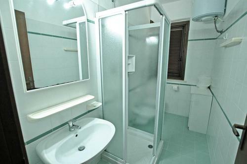 Apartamento Residence Rio D'elba