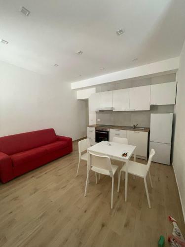 Apartamento Gm Immobiliare