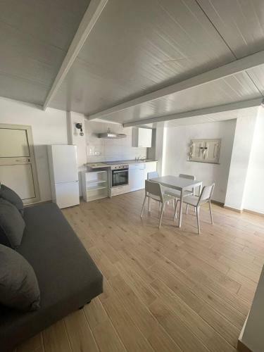 Apartamento Gm Immobiliare