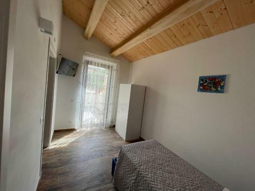 Agroturismo L� Da Ste