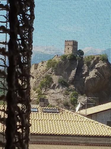 Hostal Primae Noctis Apartments & Rooms