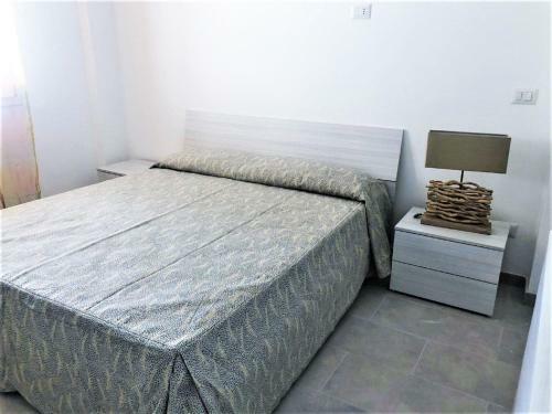 Modern Apartment, A Stone's Throw From The Sea