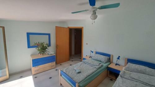 Apartament Z Widokiem Na Morze Jo?skie