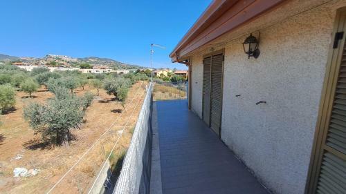 Apartament Z Widokiem Na Morze Jo?skie