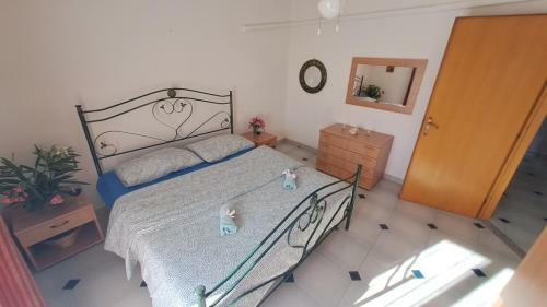 Apartament Z Widokiem Na Morze Jo?skie
