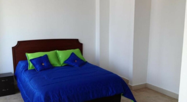 Hotel Konfort Inn
