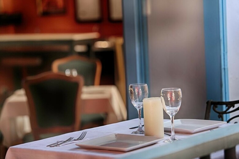 Hotel Plazuela De San Agust�n