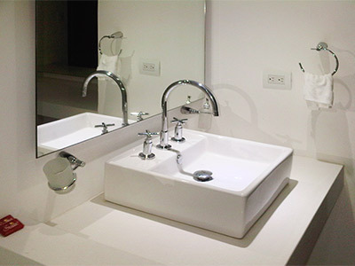 Apartamento Vallclaire Suites