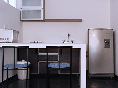 Apartamento Vallclaire Suites