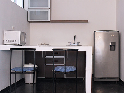 Apartamento Vallclaire Suites