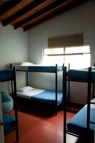 Hostal Sam�n Medell�n