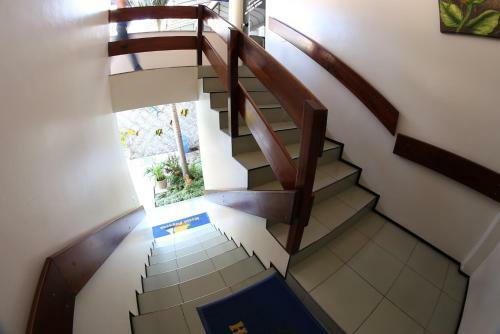 Hotel Poyares