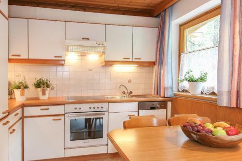 Hostal Haus Spieleck