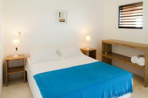 Hostal Pousada Arma��o Dos Ventos