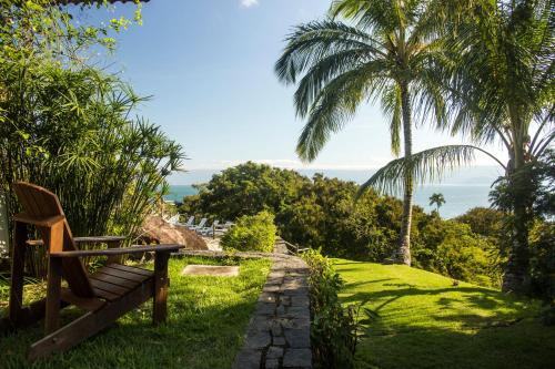 Hostal Pousada Arma��o Dos Ventos