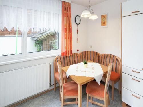 Apartamento Andrea II