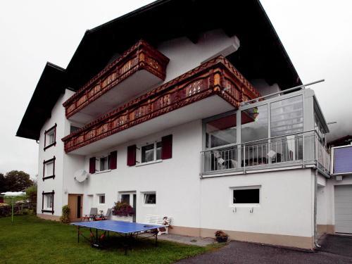 Apartamento Andrea II