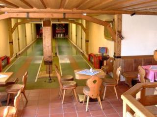 Hotel Glocknerhof