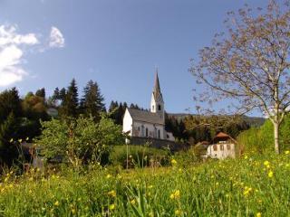 Hotel Glocknerhof